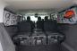 Preview: Felleisen Packtaschen Ford Tourneo Custom 2012 - 09/2023 (L2)